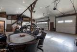 340 Garden Avenue - Photo 135