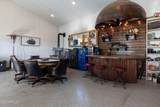 340 Garden Avenue - Photo 136