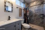 340 Garden Avenue - Photo 137