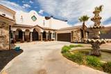 340 Garden Avenue - Photo 16