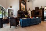 340 Garden Avenue - Photo 20