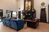 340 Garden Avenue - Photo 21