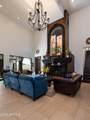 340 Garden Avenue - Photo 22