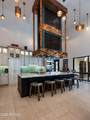 340 Garden Avenue - Photo 24