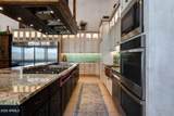 340 Garden Avenue - Photo 27