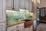 340 Garden Avenue - Photo 29