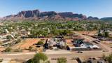 340 Garden Avenue - Photo 3