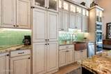 340 Garden Avenue - Photo 30