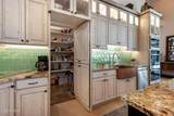 340 Garden Avenue - Photo 31