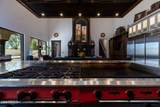 340 Garden Avenue - Photo 32