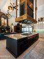 340 Garden Avenue - Photo 35
