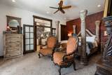340 Garden Avenue - Photo 36