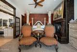 340 Garden Avenue - Photo 37