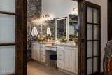 340 Garden Avenue - Photo 40