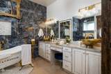 340 Garden Avenue - Photo 41