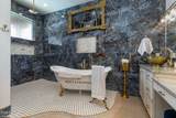 340 Garden Avenue - Photo 42
