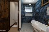 340 Garden Avenue - Photo 43