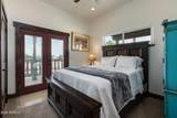 340 Garden Avenue - Photo 46