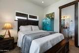 340 Garden Avenue - Photo 47