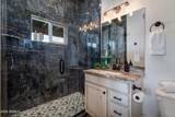 340 Garden Avenue - Photo 48