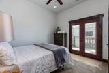 340 Garden Avenue - Photo 49