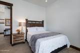 340 Garden Avenue - Photo 50