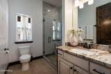 340 Garden Avenue - Photo 51