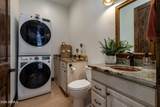 340 Garden Avenue - Photo 52