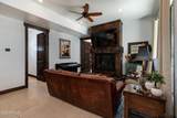 340 Garden Avenue - Photo 54