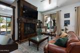 340 Garden Avenue - Photo 55