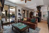 340 Garden Avenue - Photo 56