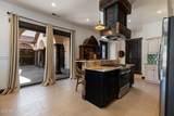 340 Garden Avenue - Photo 57