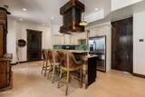 340 Garden Avenue - Photo 58