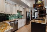 340 Garden Avenue - Photo 59