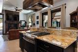 340 Garden Avenue - Photo 60