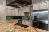 340 Garden Avenue - Photo 61
