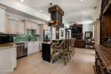 340 Garden Avenue - Photo 62