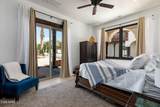 340 Garden Avenue - Photo 63