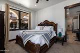 340 Garden Avenue - Photo 64