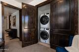340 Garden Avenue - Photo 65