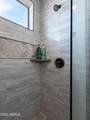 340 Garden Avenue - Photo 67