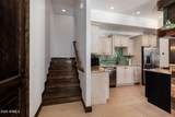 340 Garden Avenue - Photo 68