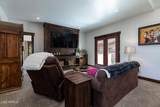 340 Garden Avenue - Photo 69