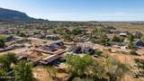 340 Garden Avenue - Photo 7