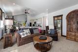 340 Garden Avenue - Photo 70