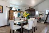 340 Garden Avenue - Photo 71