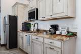 340 Garden Avenue - Photo 72