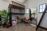 340 Garden Avenue - Photo 73