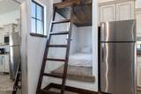 340 Garden Avenue - Photo 74