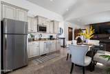 340 Garden Avenue - Photo 75